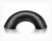 180 degree bend