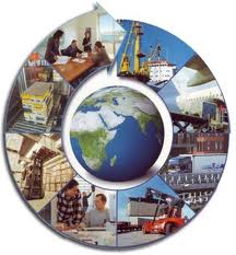 about pipe fittings company
