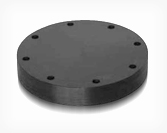 blind flange