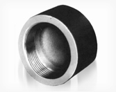pipe cap