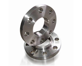 lap joint flange