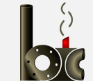 Balaji Industrial Corporation